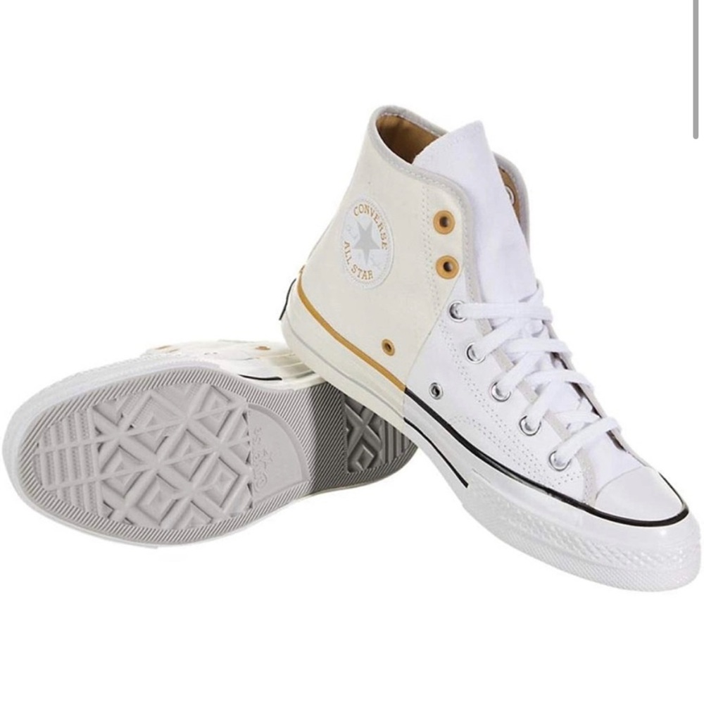 Converse Chuck '70 High (Sunblocked)